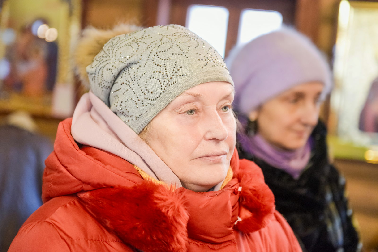 orthodox vyshhorod 0223