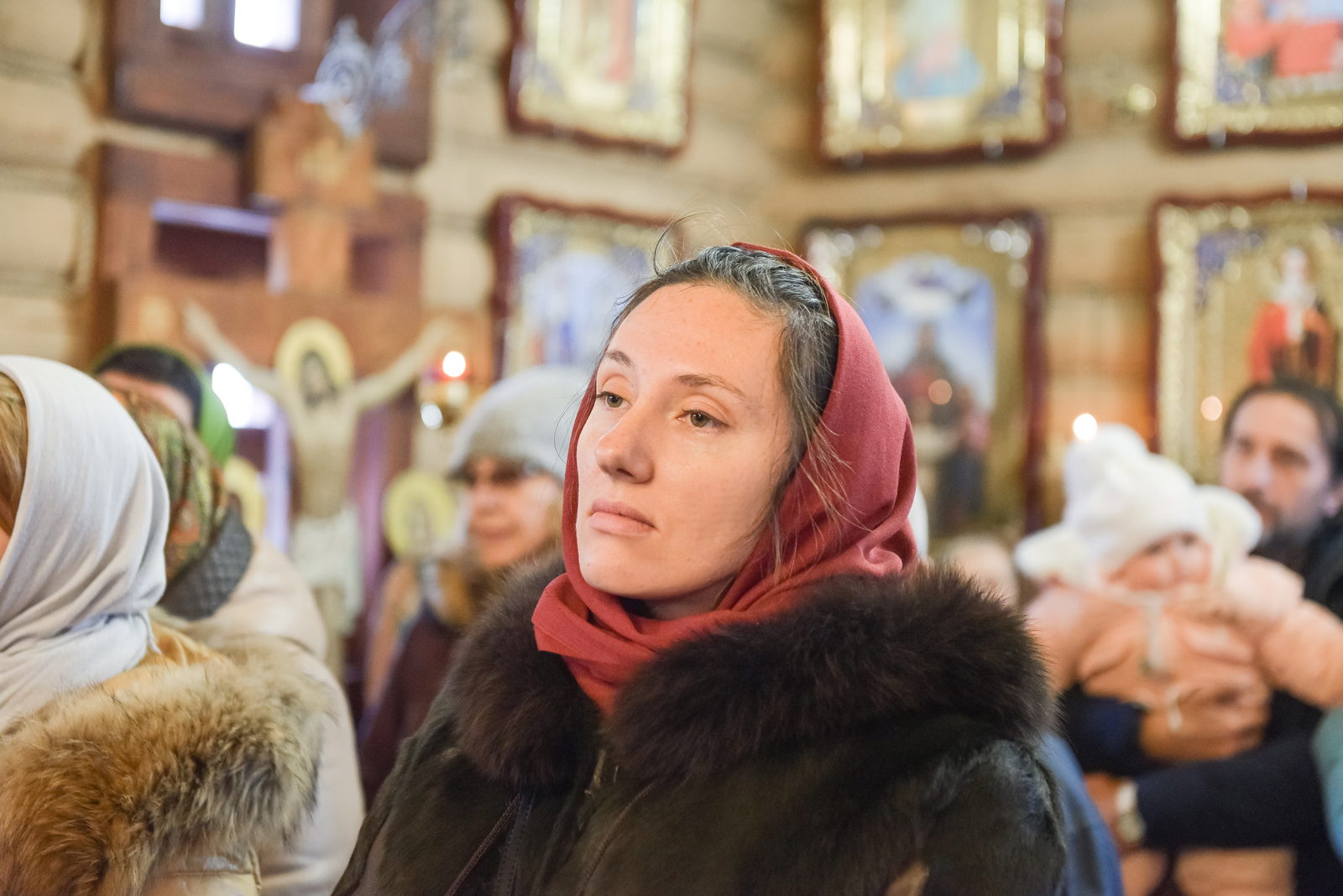 orthodox vyshhorod 0224