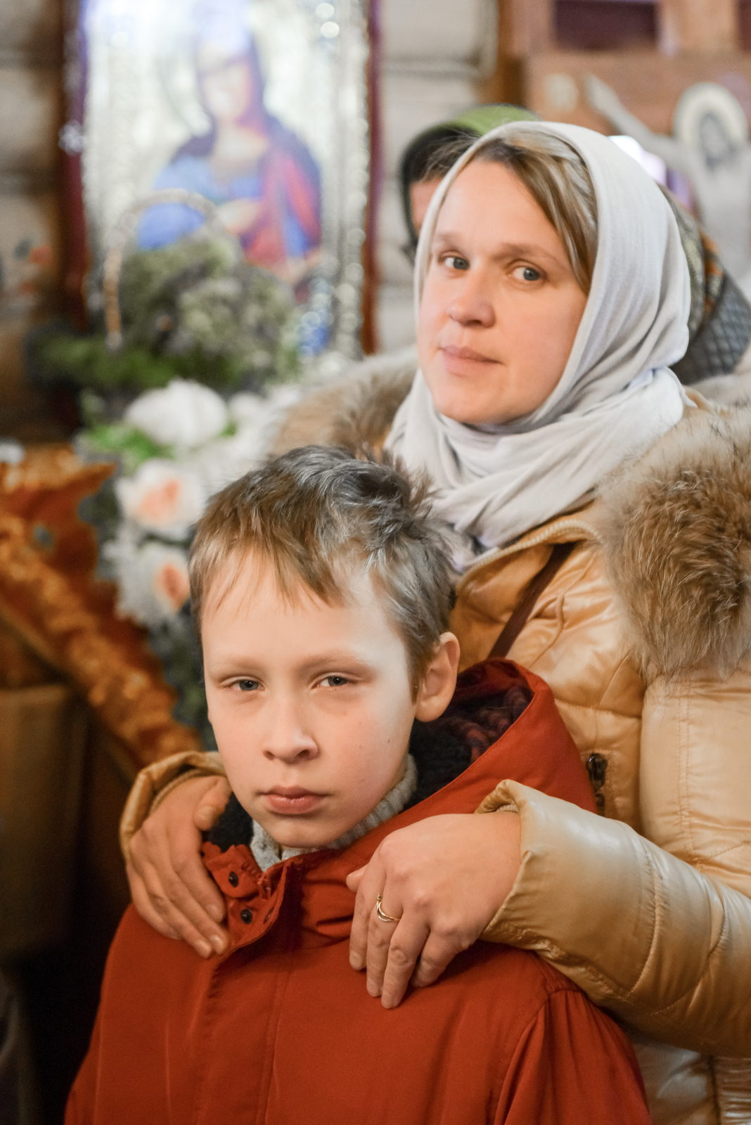 orthodox vyshhorod 0225