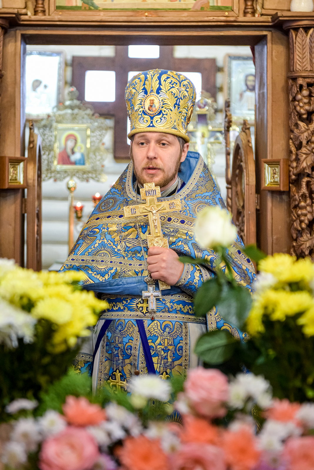 orthodox vyshhorod 0226
