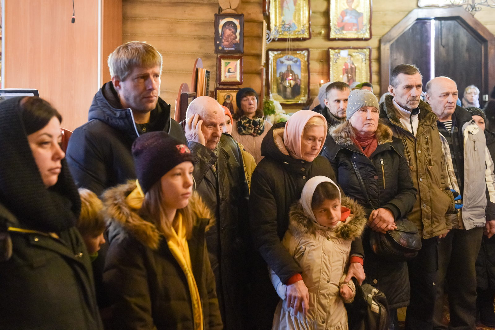 orthodox vyshhorod 0227
