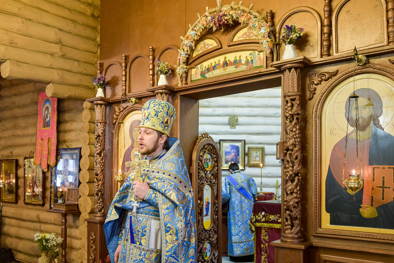 orthodox vyshhorod 0228