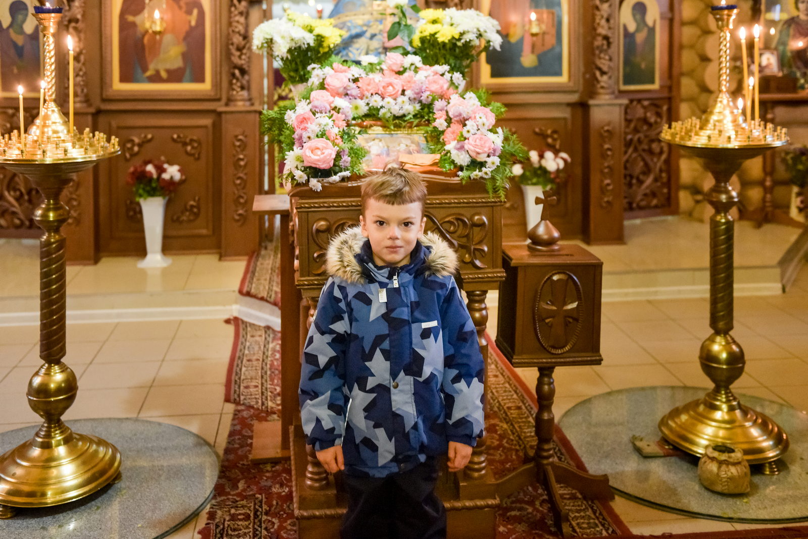 orthodox vyshhorod 0229