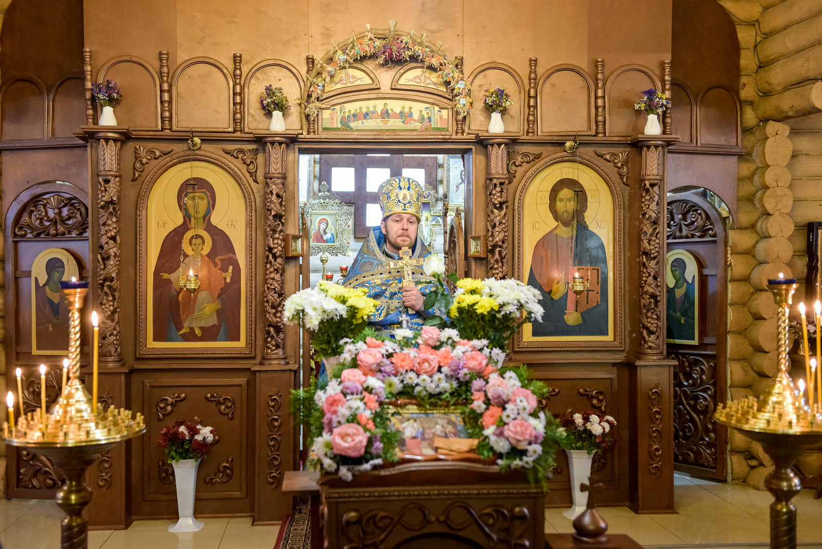 orthodox vyshhorod 0230