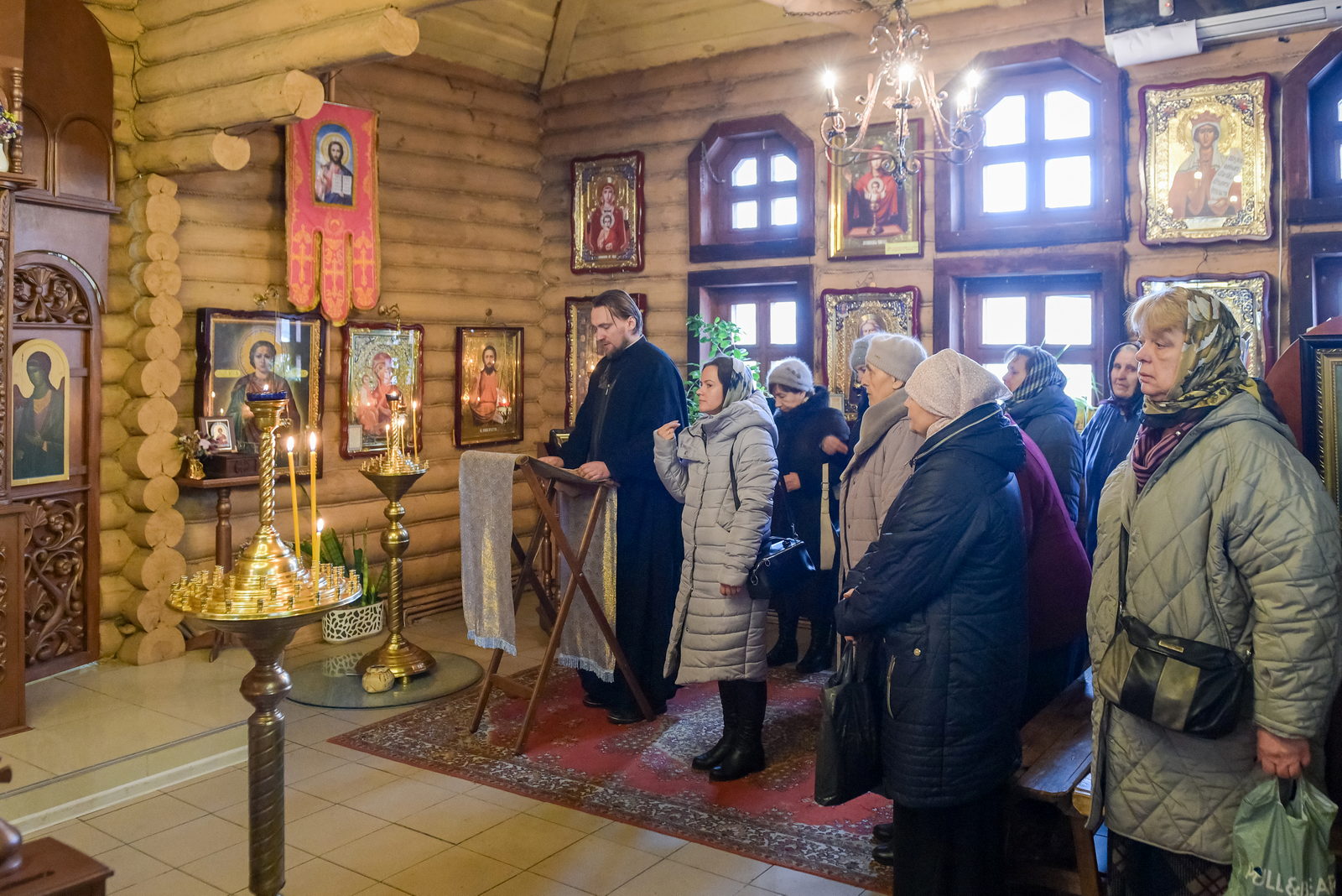 orthodox vyshhorod 0231