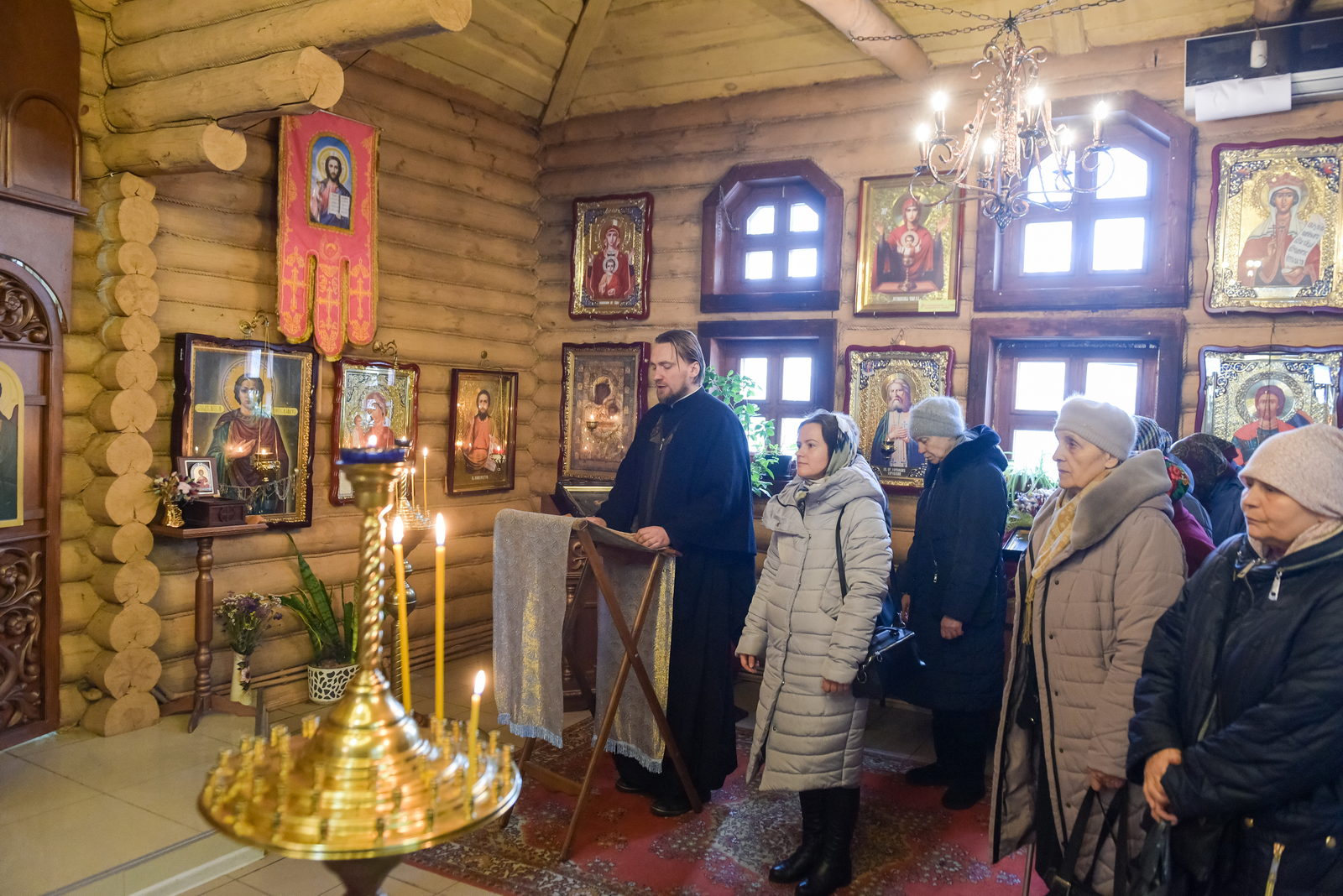 orthodox vyshhorod 0232