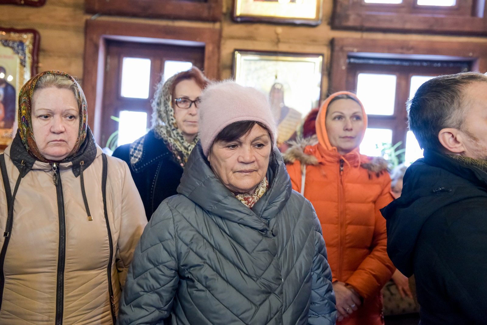 orthodox vyshhorod 0233