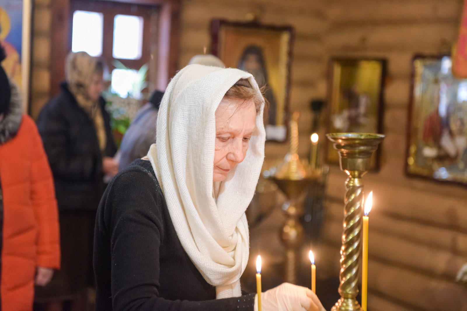 orthodox vyshhorod 0235