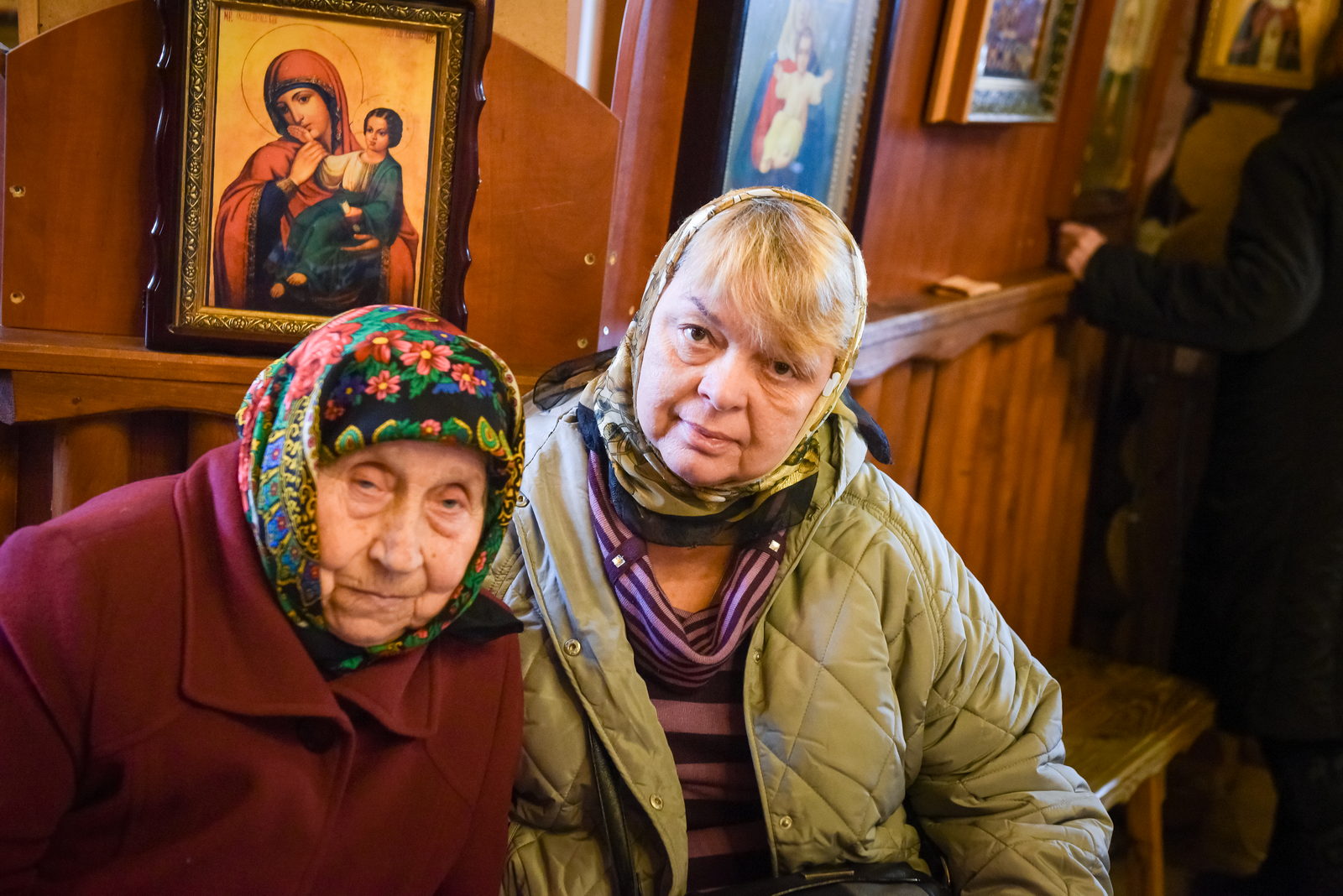 orthodox vyshhorod 0236