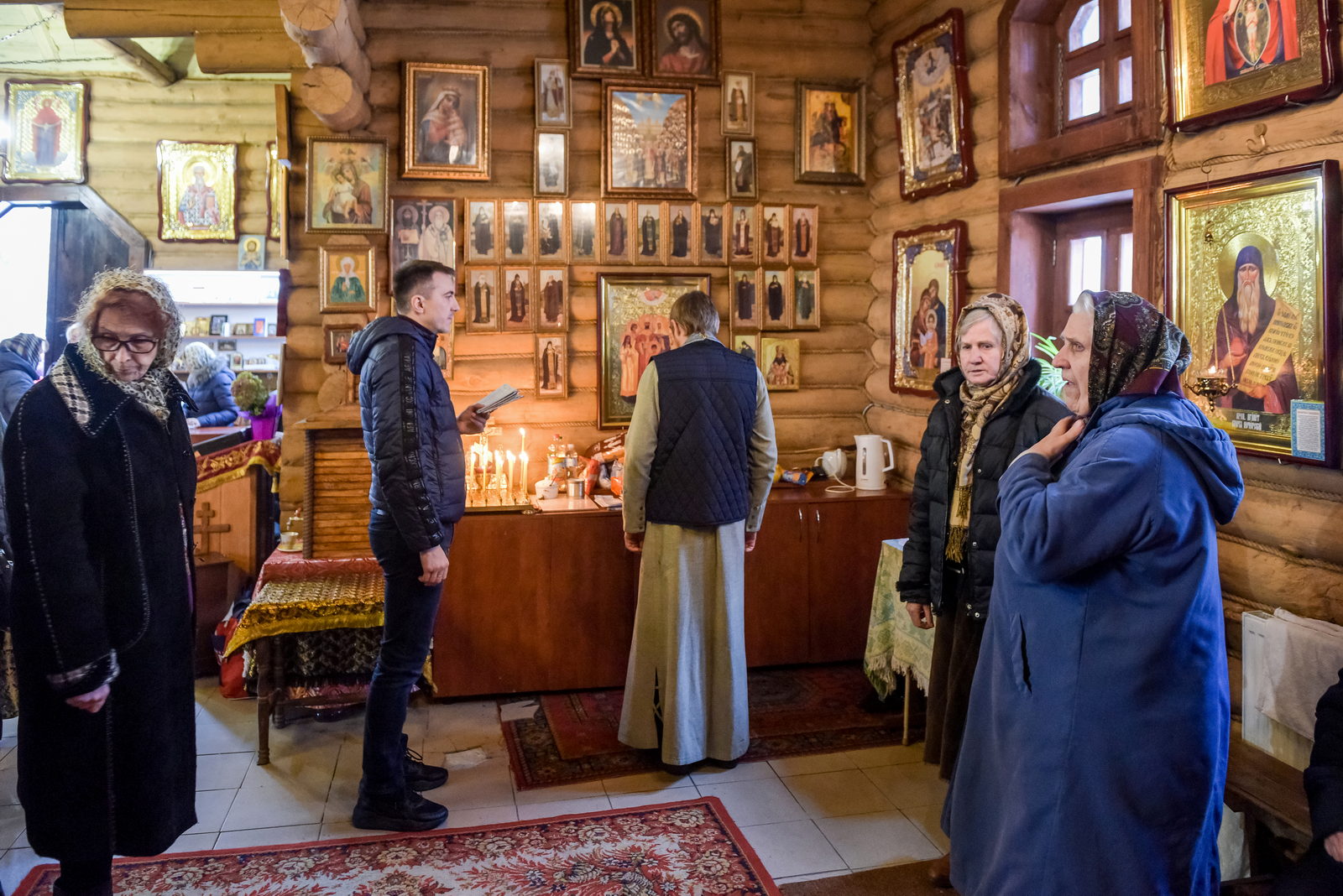 orthodox vyshhorod 0237