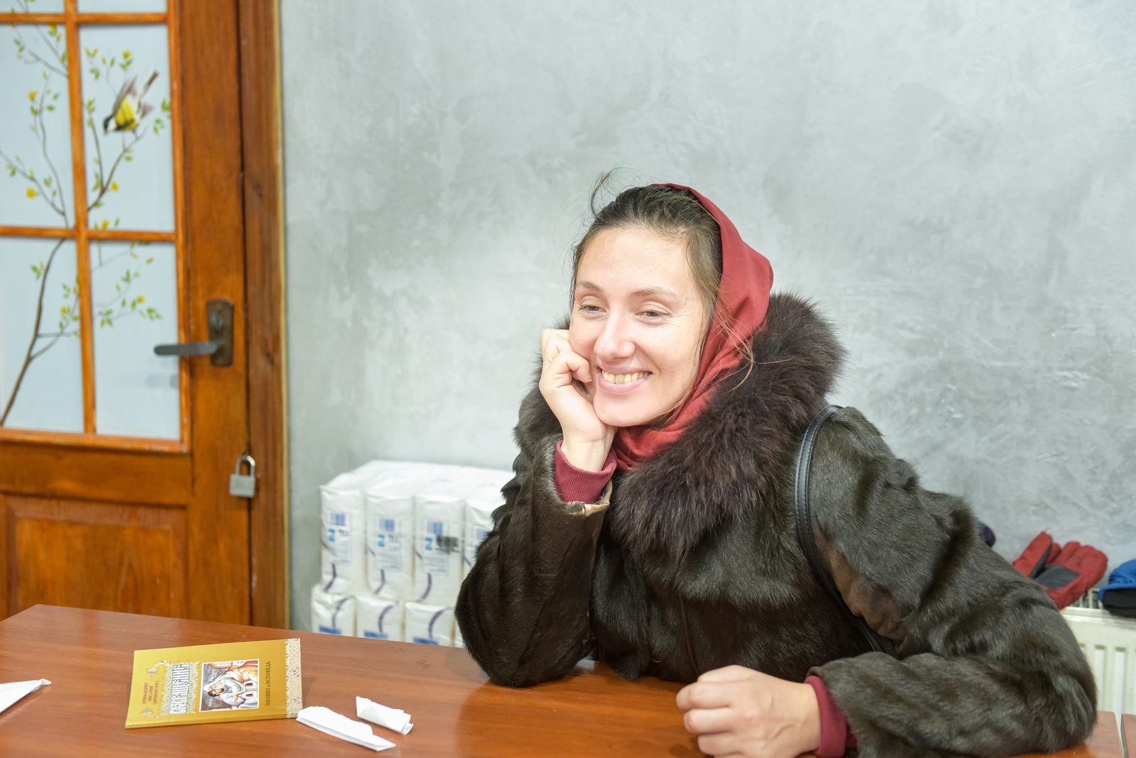 orthodox vyshhorod 0241