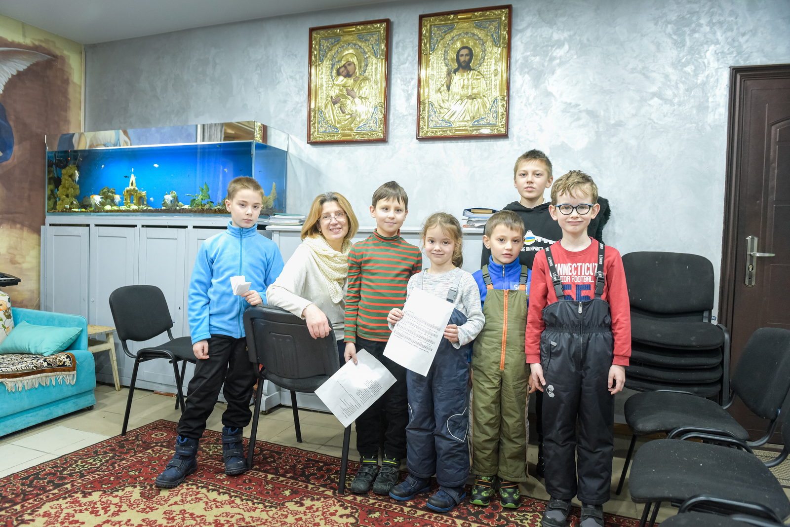 orthodox vyshhorod 0242