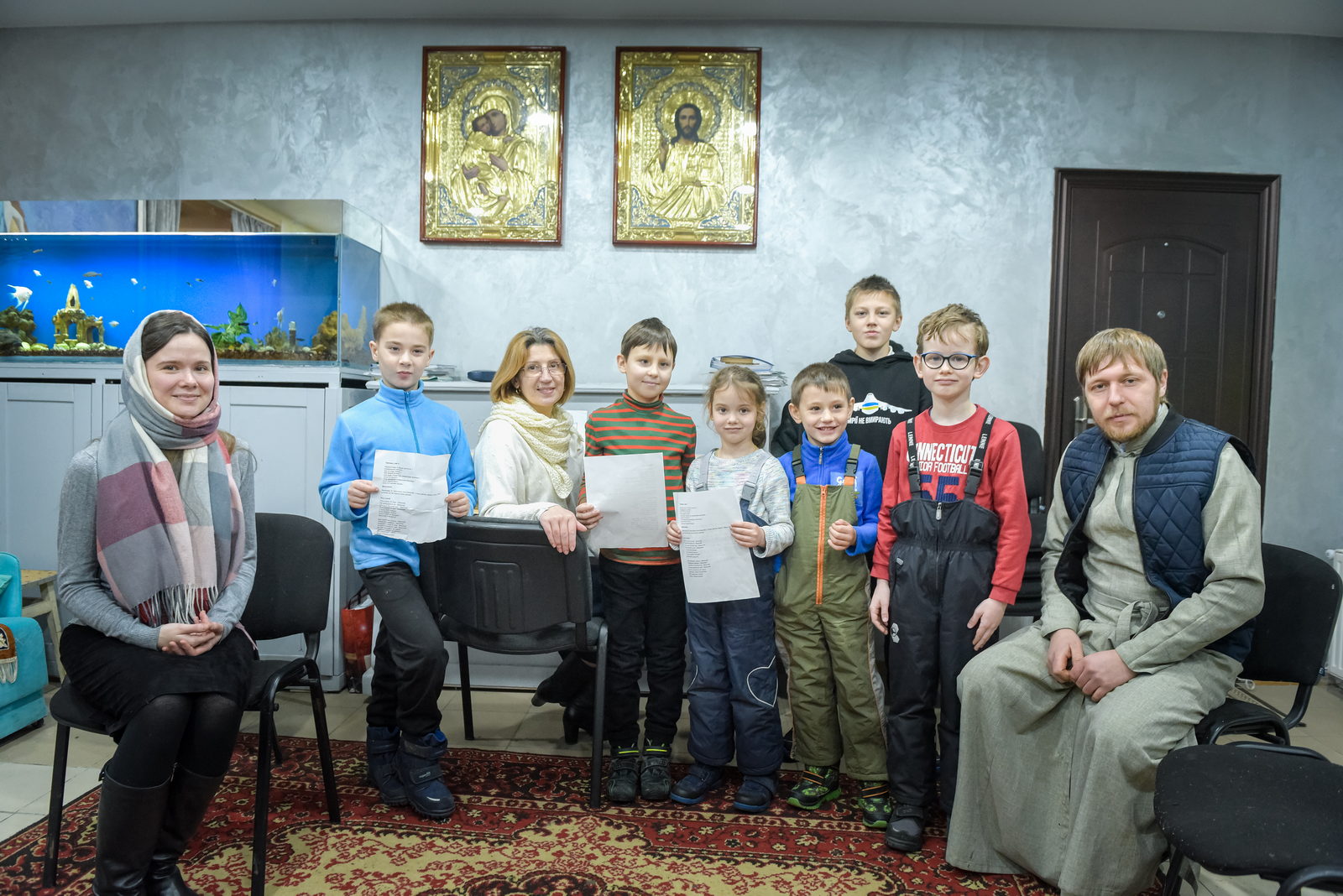 orthodox vyshhorod 0243
