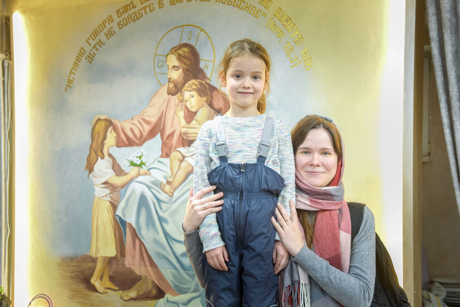orthodox vyshhorod 0244