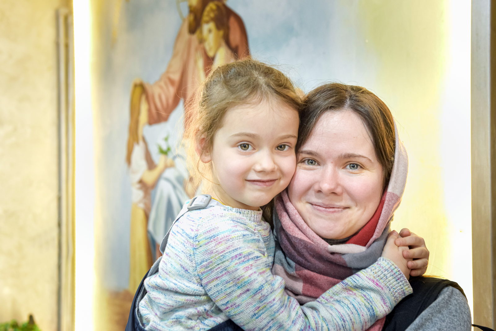 orthodox vyshhorod 0245