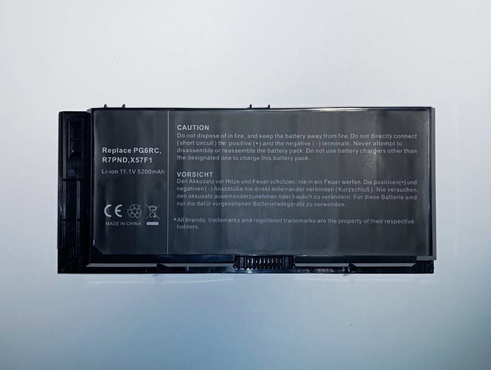 viber 2022 12 13 20 21 29 143 viber 2022 12 13 20 21 29 143