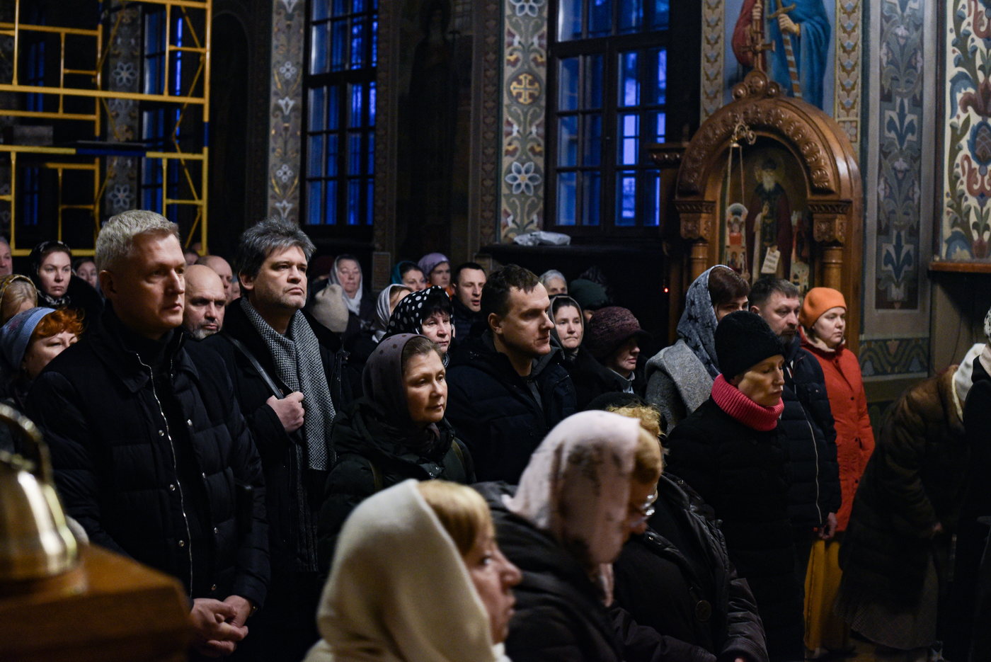 Jonah Wonderworker Kyiv 0002