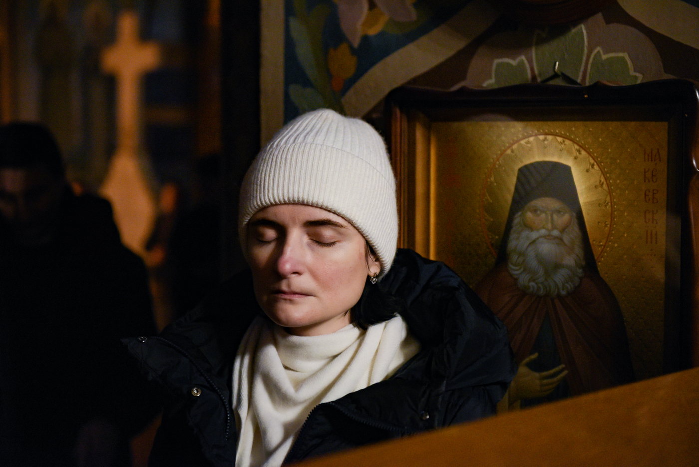 Jonah Wonderworker Kyiv 0013