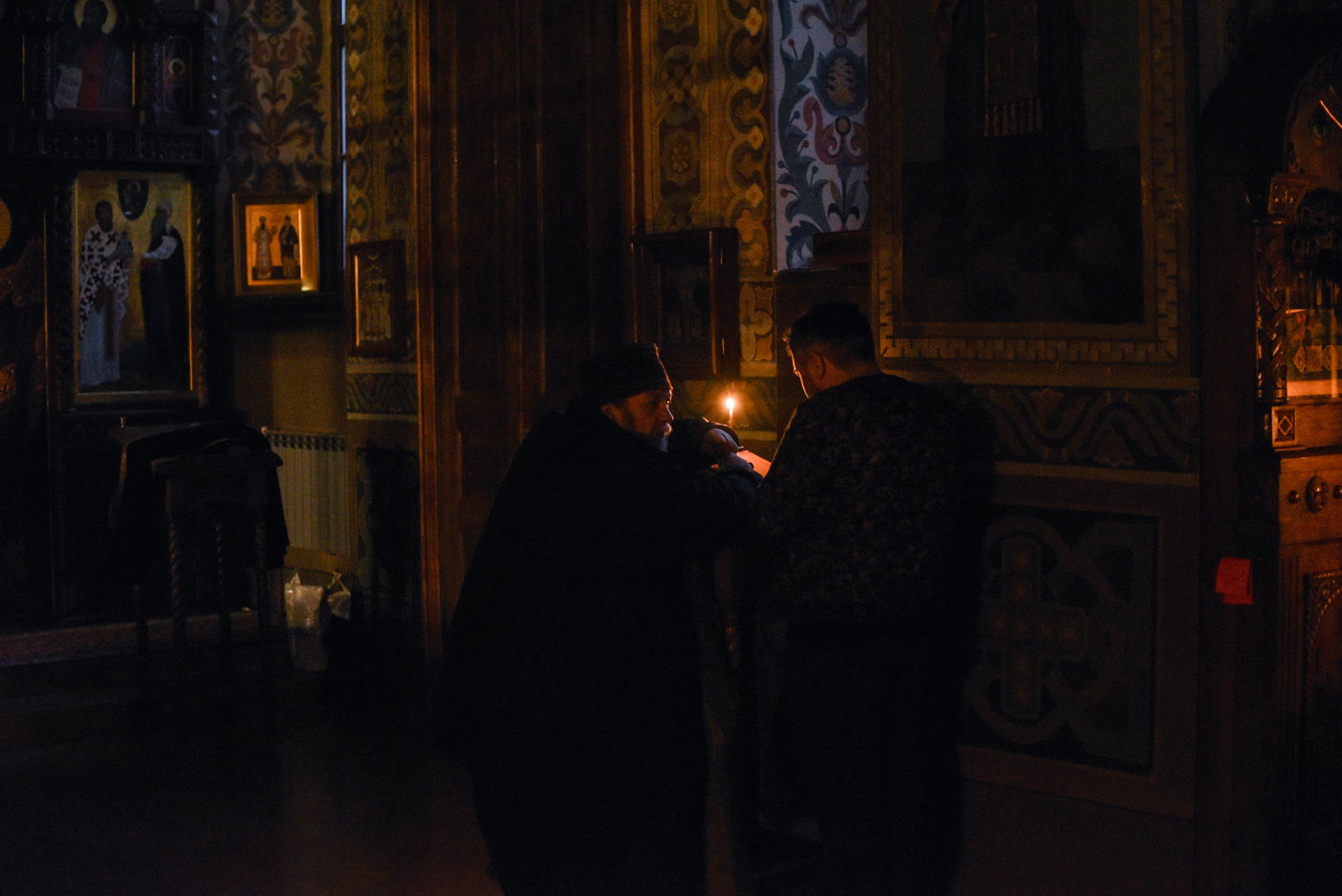 Jonah Wonderworker Kyiv 0022