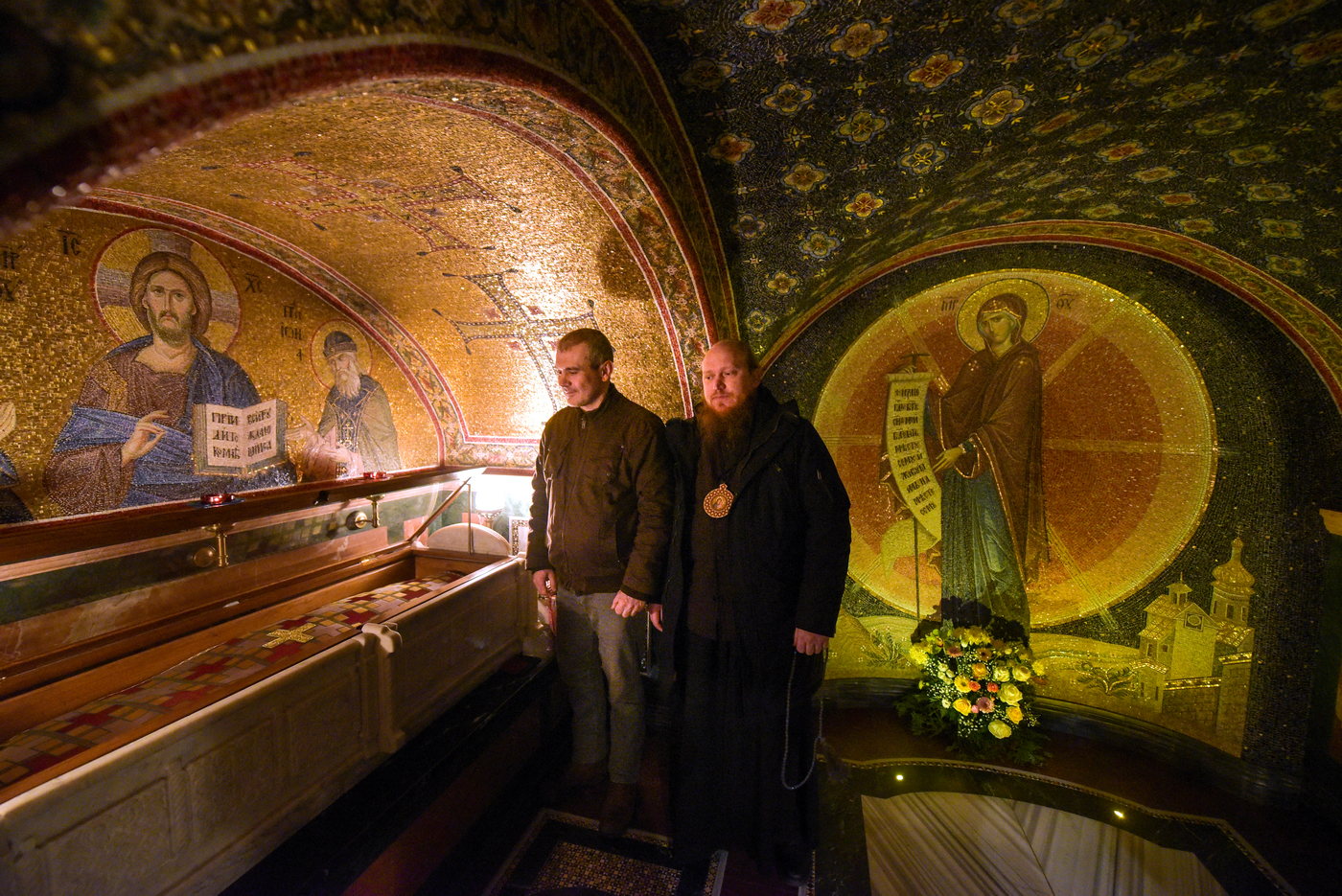 Jonah Wonderworker Kyiv 0100