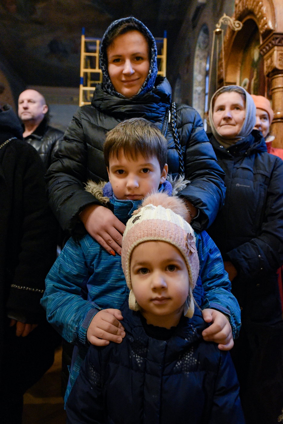 Jonah Wonderworker Kyiv 0113