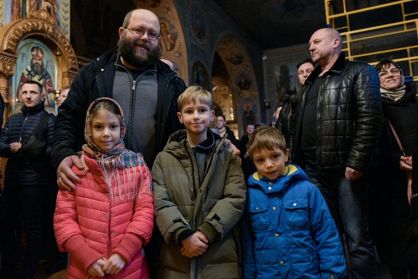 Jonah Wonderworker Kyiv 0120