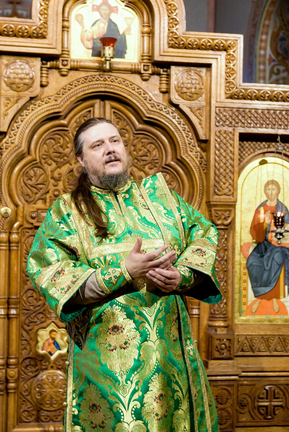 Jonah Wonderworker Kyiv 0137