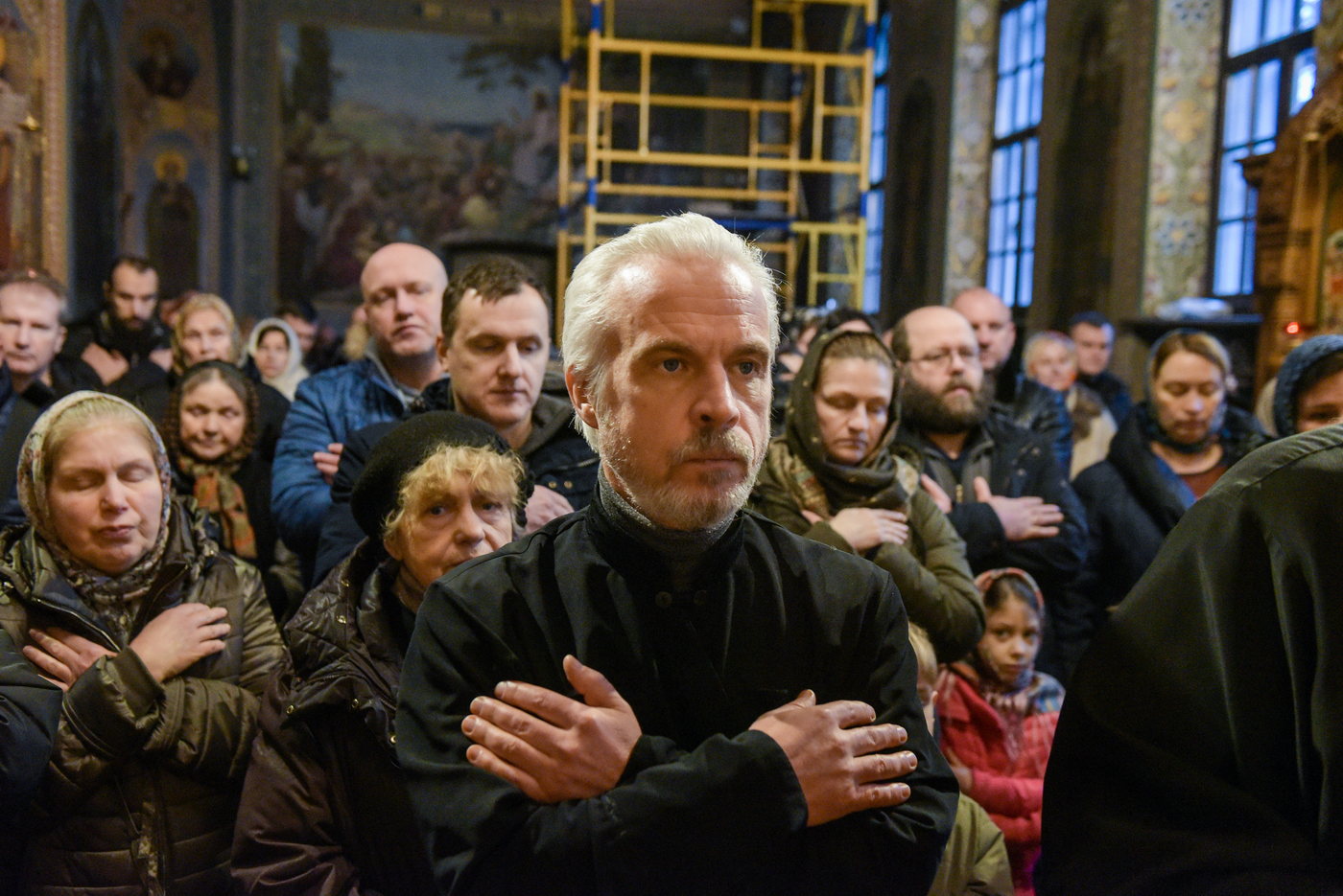 Jonah Wonderworker Kyiv 0191
