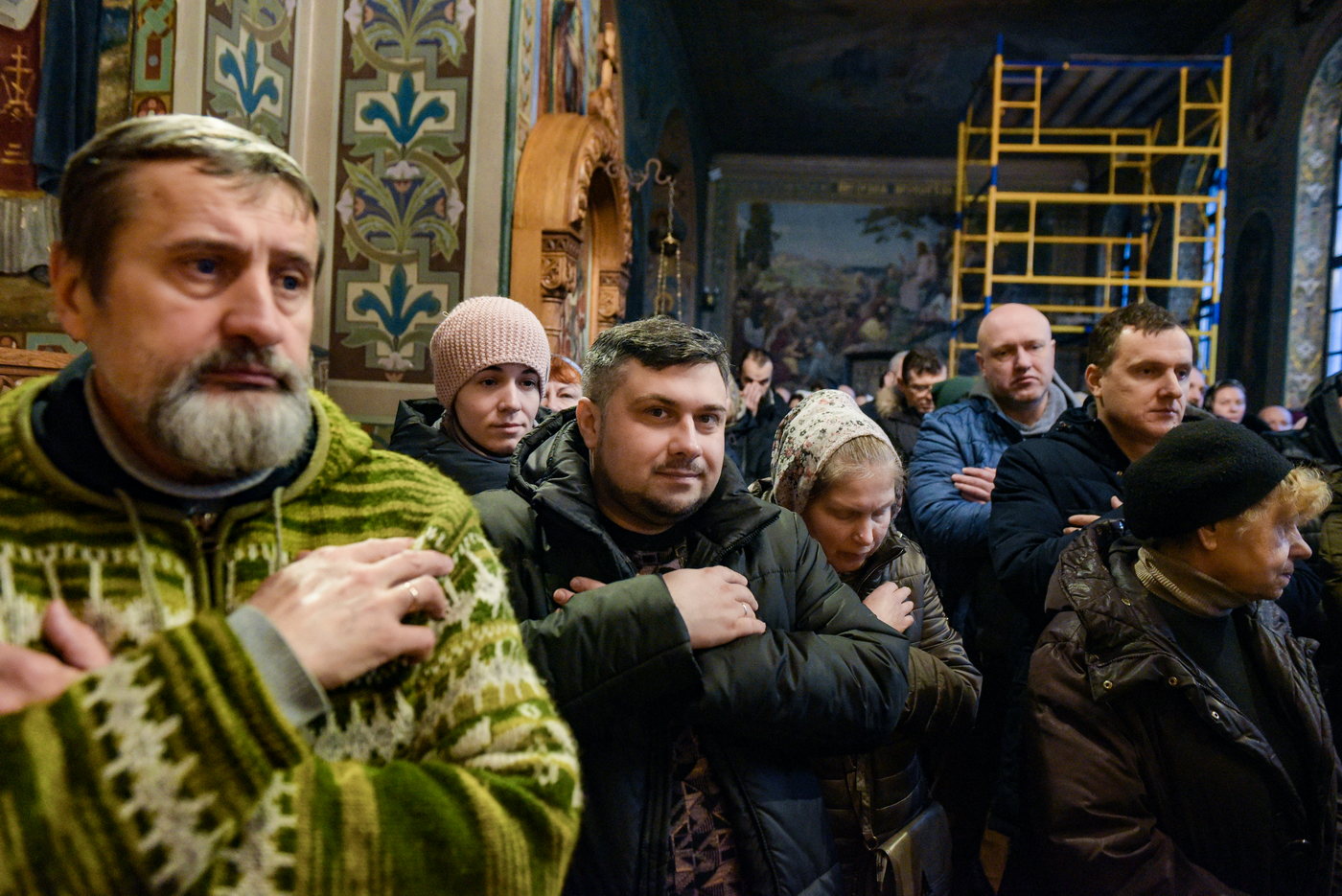 Jonah Wonderworker Kyiv 0194