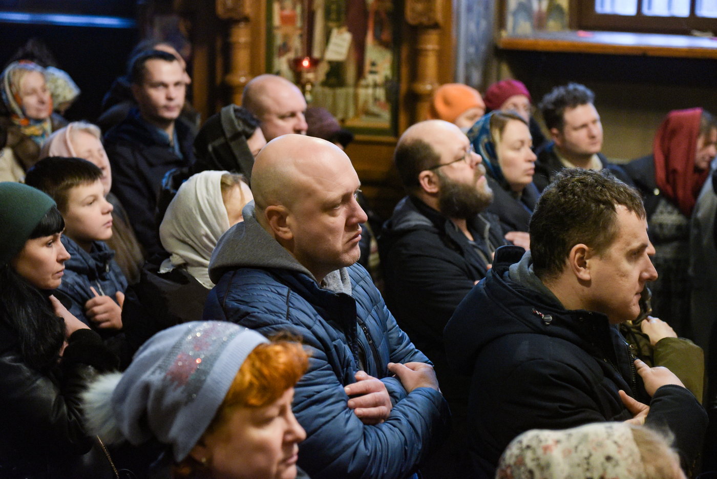 Jonah Wonderworker Kyiv 0199