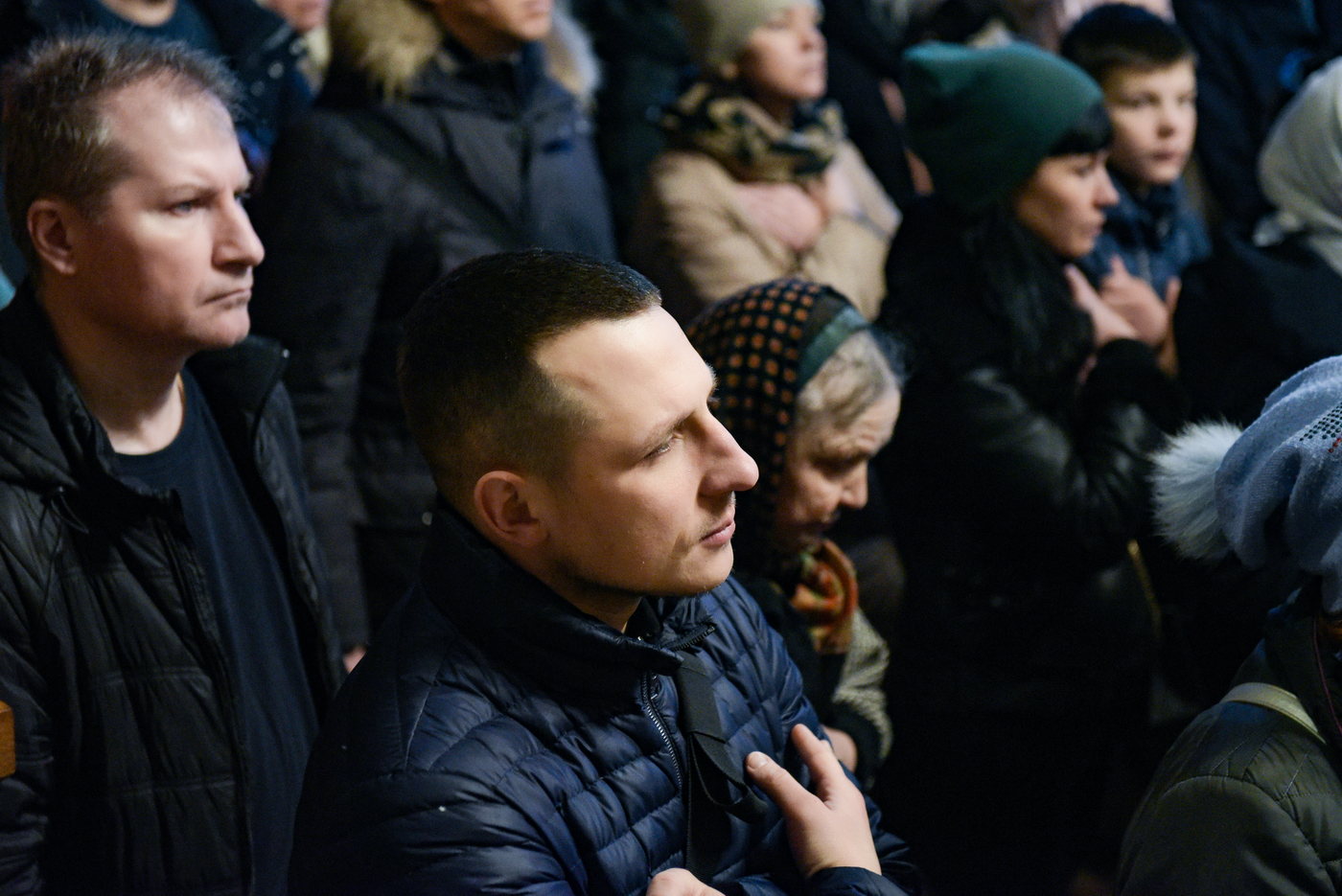 Jonah Wonderworker Kyiv 0200