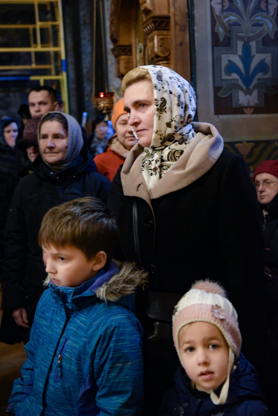 Jonah Wonderworker Kyiv 0224