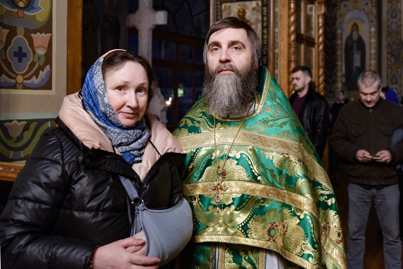 Jonah Wonderworker Kyiv 0273