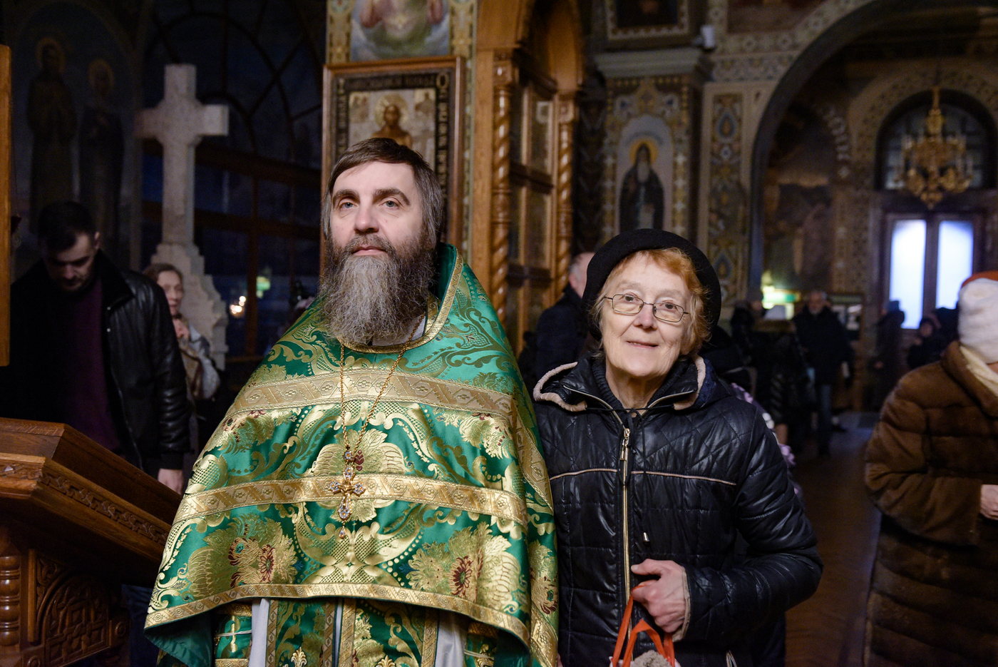 Jonah Wonderworker Kyiv 0276