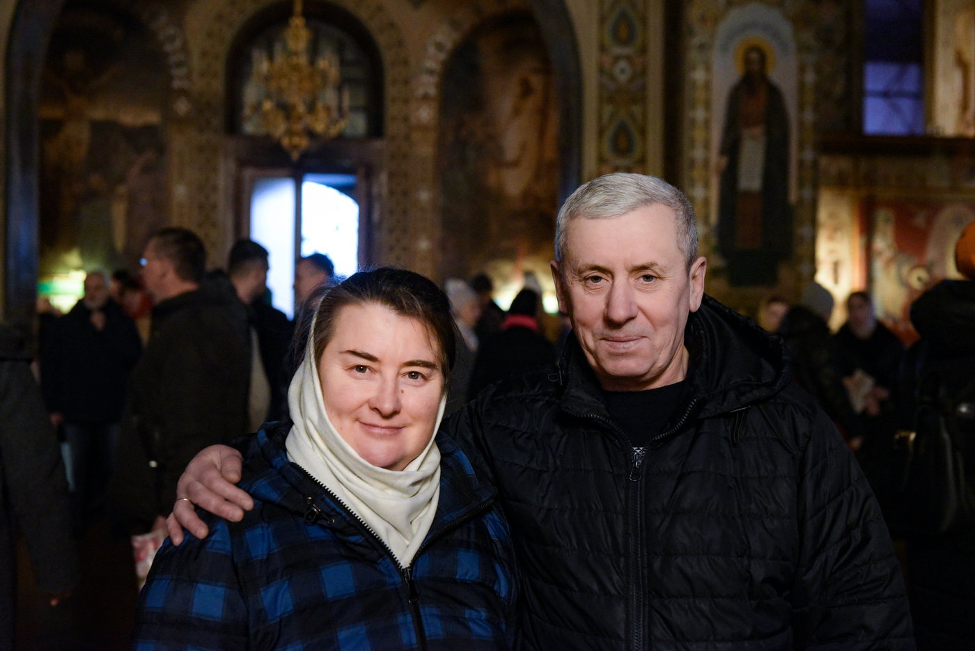 Jonah Wonderworker Kyiv 0278