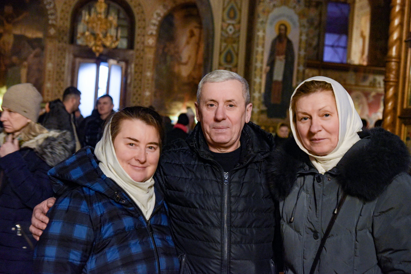 Jonah Wonderworker Kyiv 0283