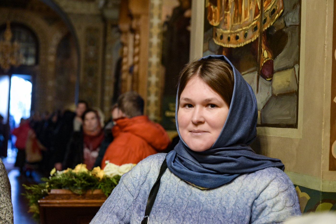 Jonah Wonderworker Kyiv 0369