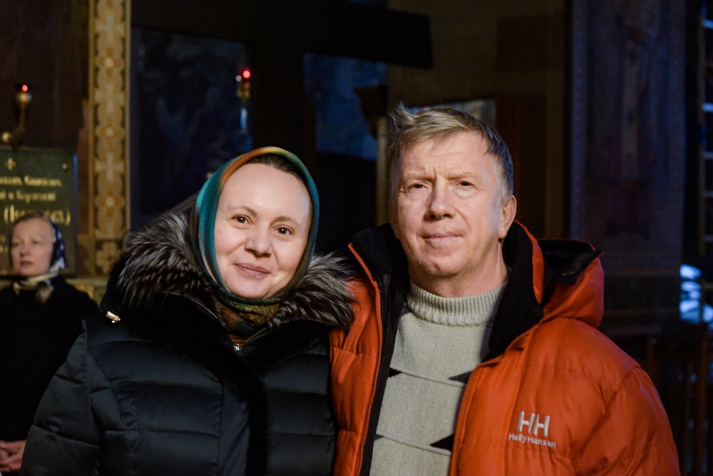 Jonah Wonderworker Kyiv 0372