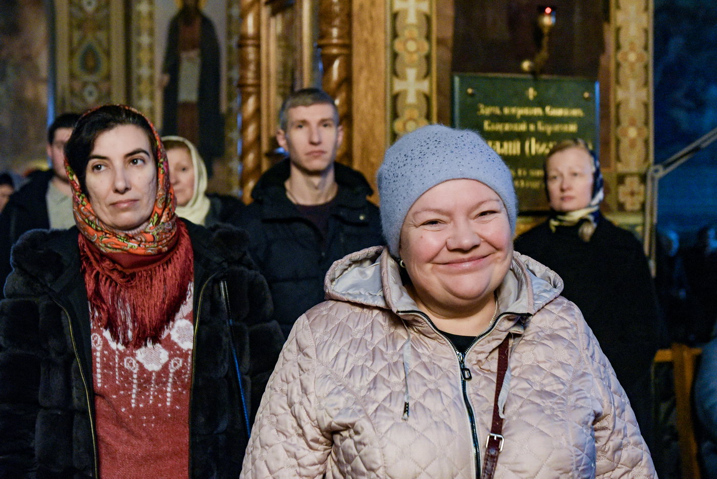 Jonah Wonderworker Kyiv 0374