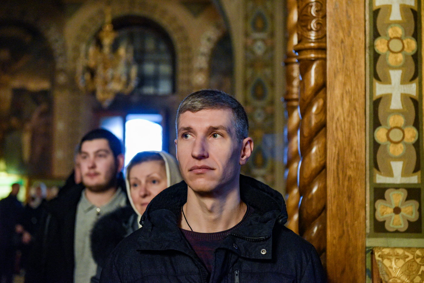 Jonah Wonderworker Kyiv 0378