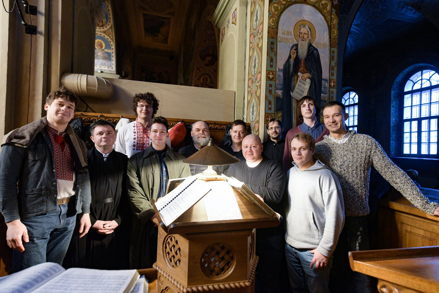 Jonah Wonderworker Kyiv 0442
