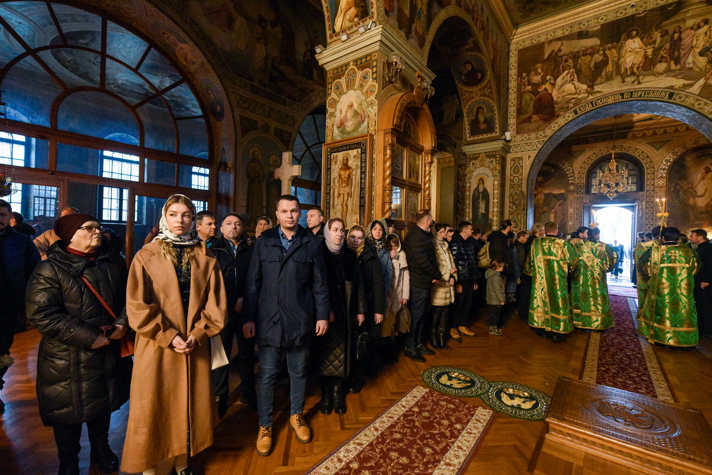 Jonah Wonderworker Kyiv 0461