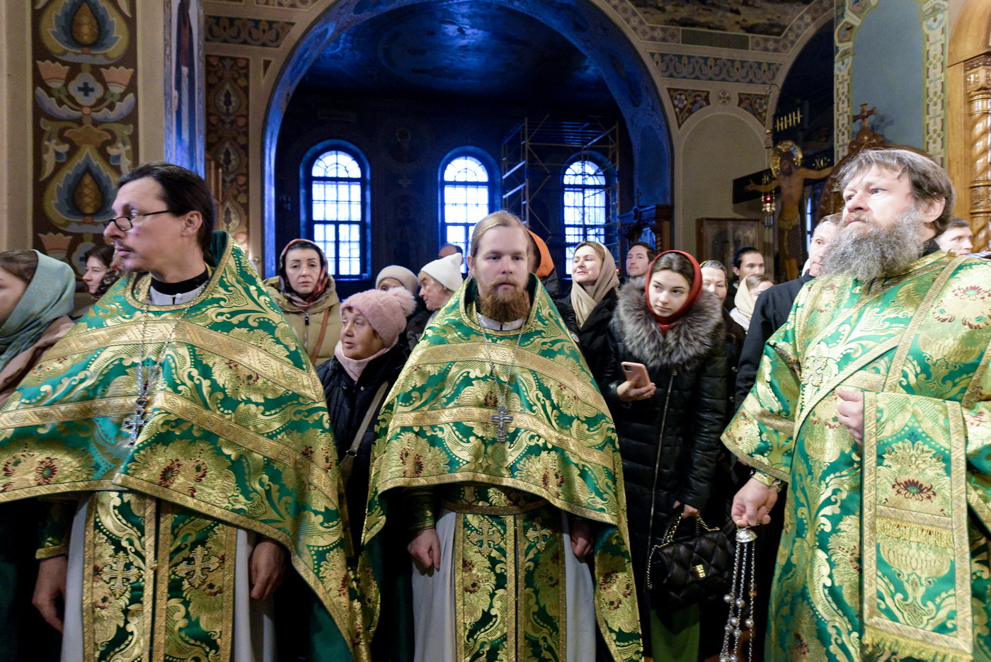 Jonah Wonderworker Kyiv 0472