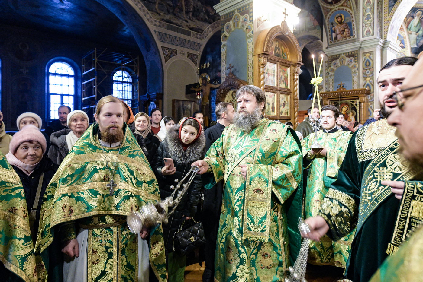 Jonah Wonderworker Kyiv 0476