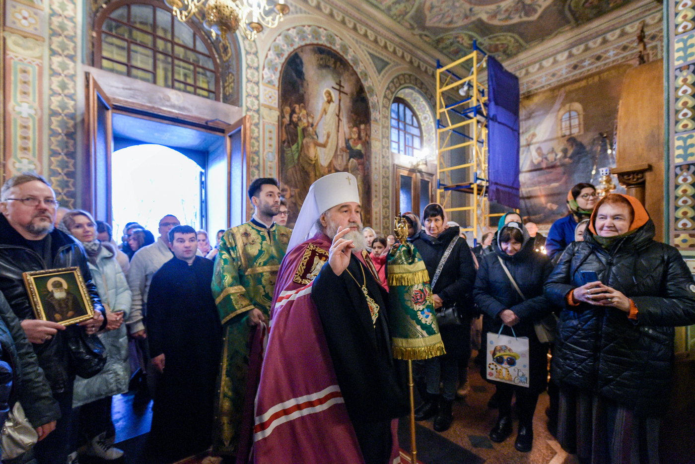 Jonah Wonderworker Kyiv 0497