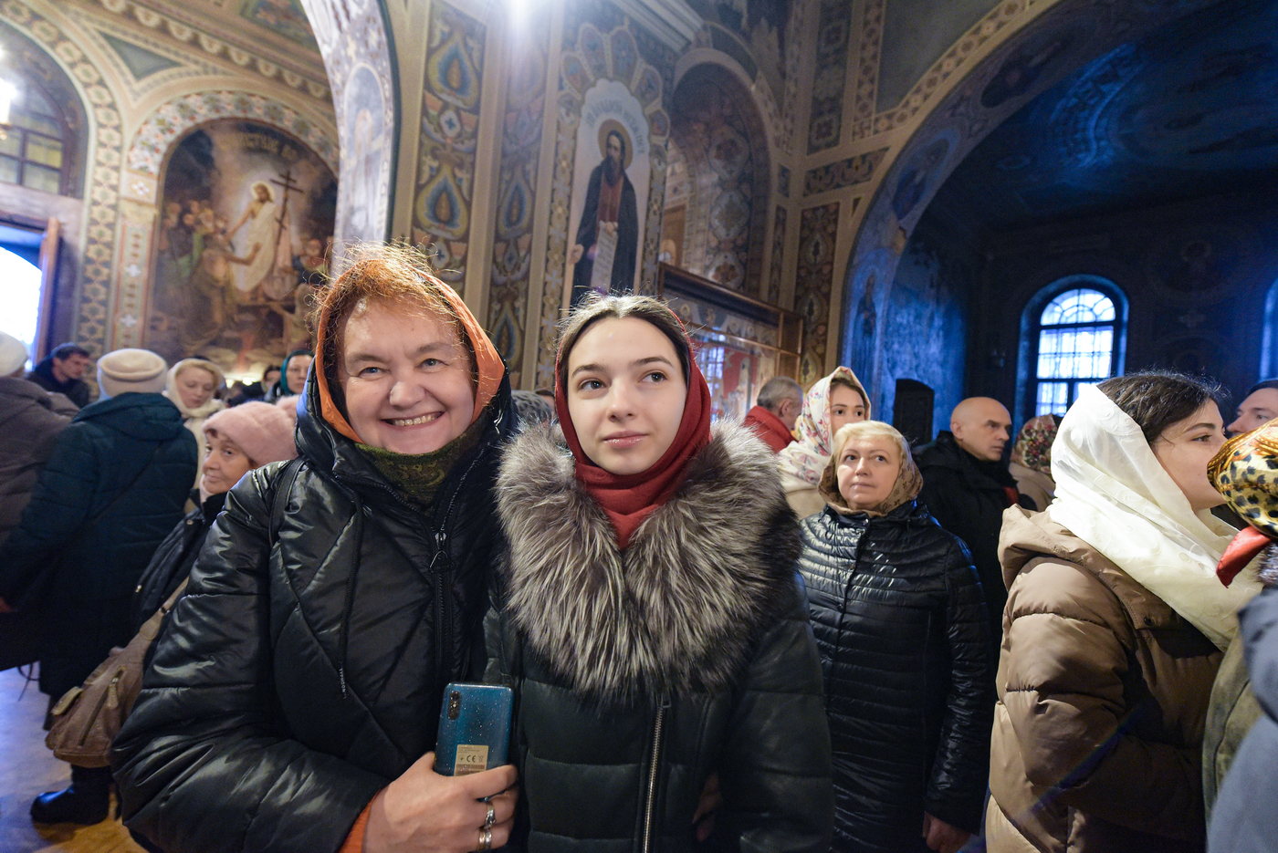 Jonah Wonderworker Kyiv 0509