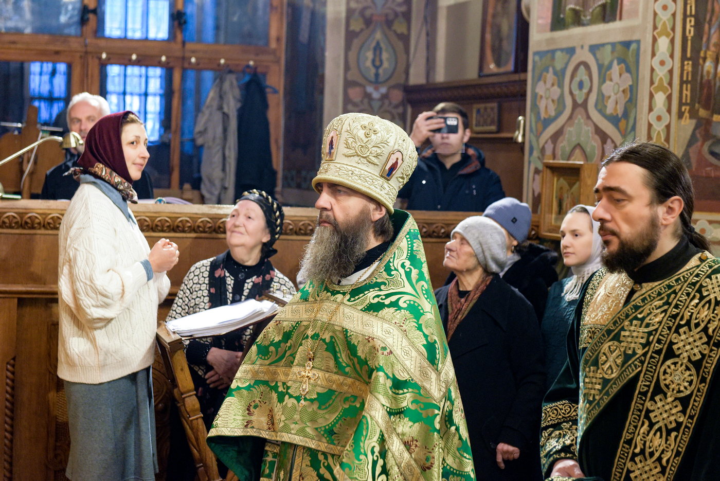 Jonah Wonderworker Kyiv 0526