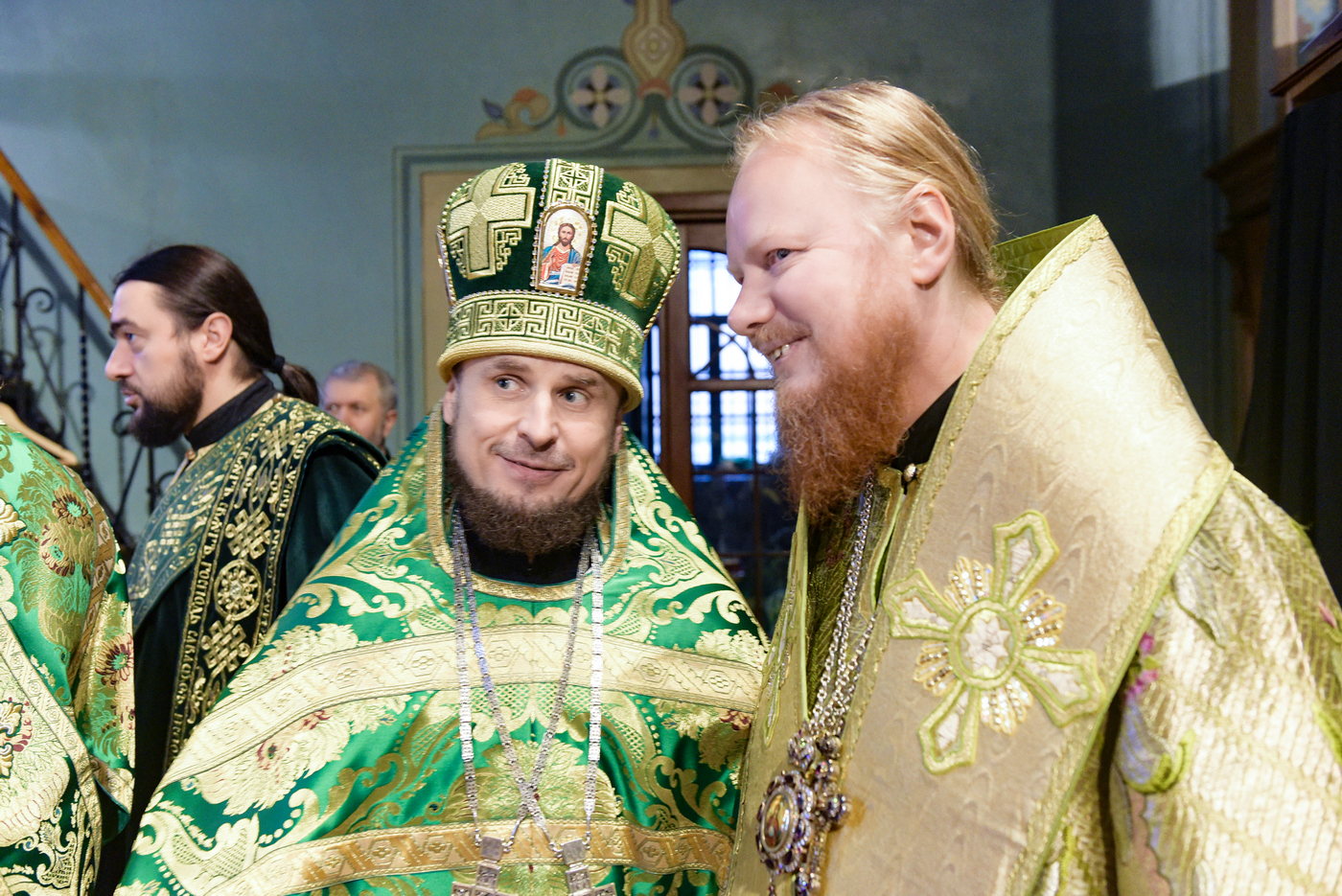 Jonah Wonderworker Kyiv 0547