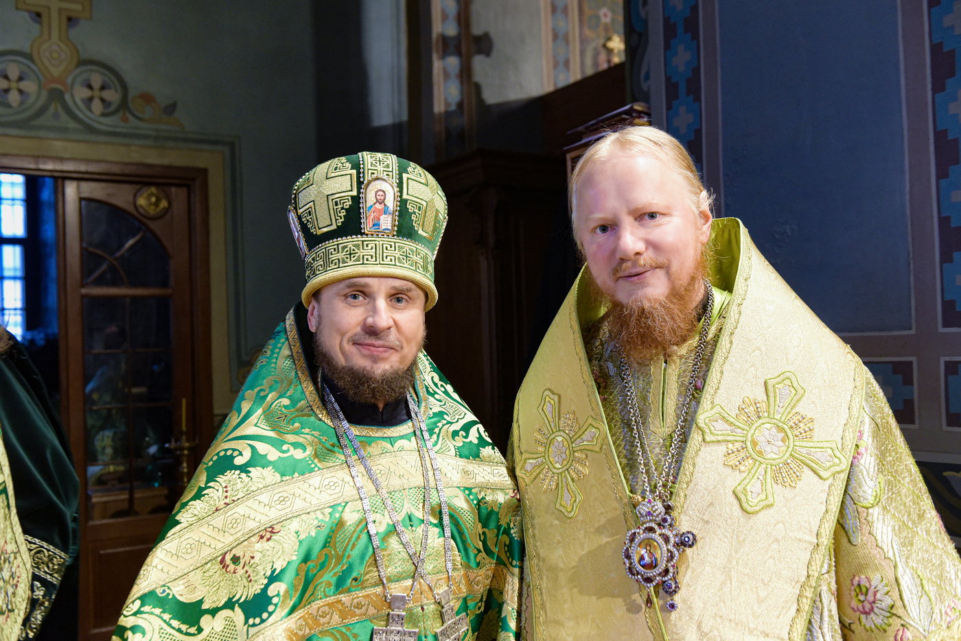 Jonah Wonderworker Kyiv 0549