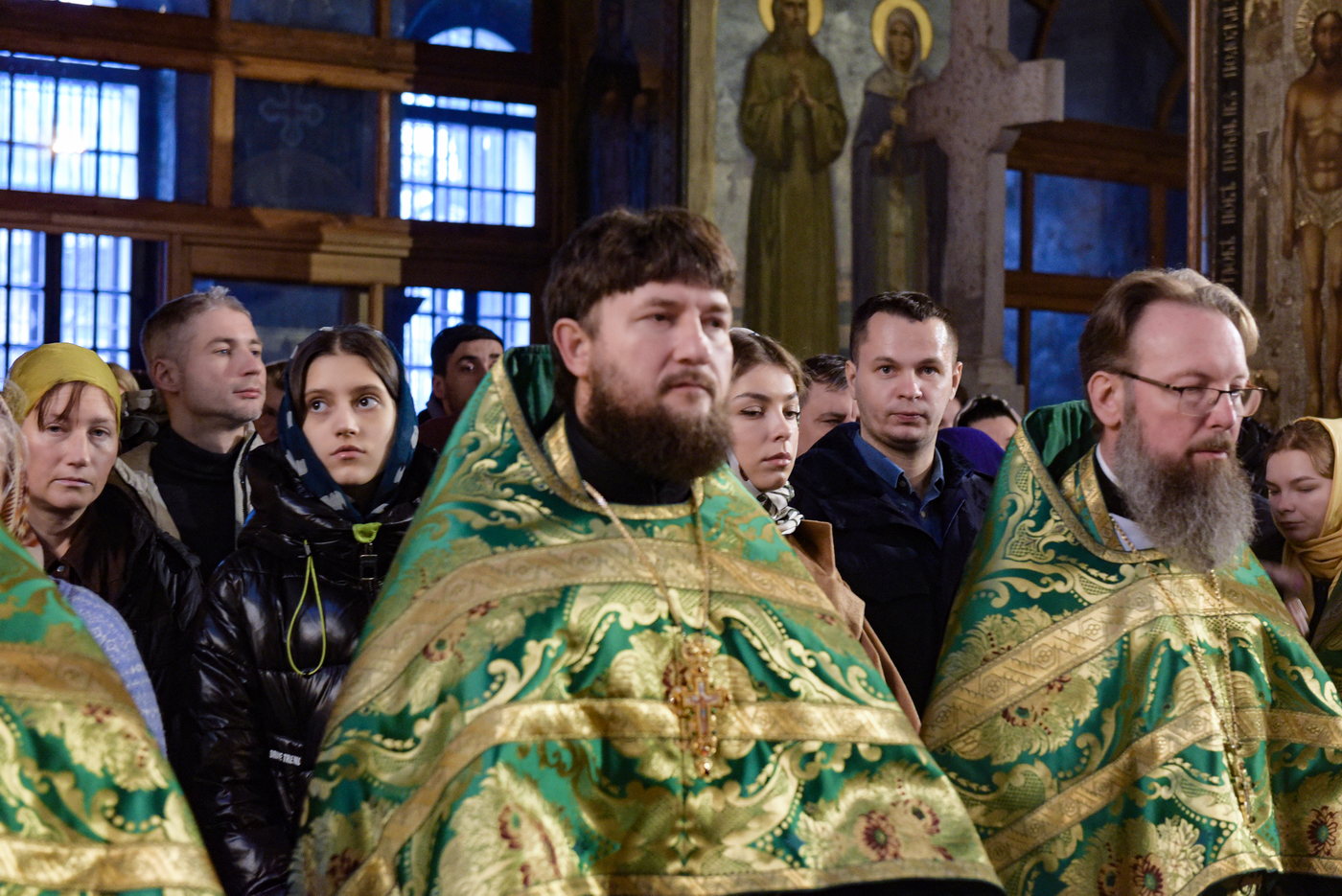 Jonah Wonderworker Kyiv 0620